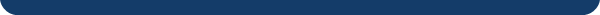 blue_bottombar